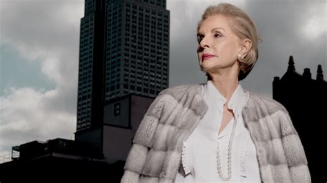 carolina herrera facts.